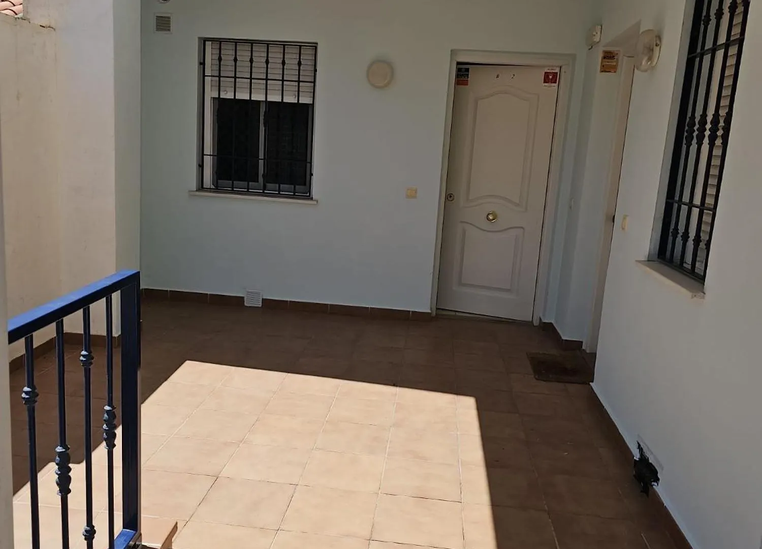 Apartmán Bonanzasun Benalmadena Costa Španělsko